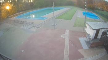 Snímek    20.10.2025 v 08:00