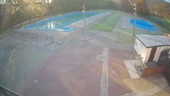 Snímek    20.10.2025 v 09:00
