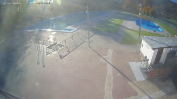 Snímek    20.10.2025 v 09:45