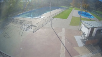 Snímek    20.10.2025 v 10:30