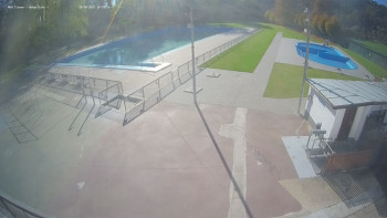 Snímek    20.10.2025 v 10:45