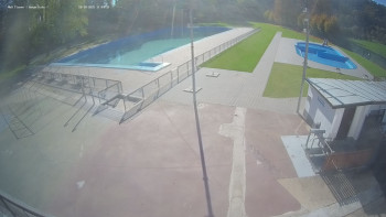 Snímek    20.10.2025 v 11:15