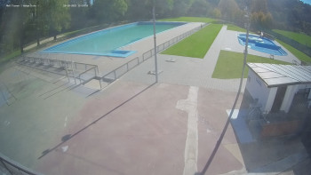 Snímek    20.10.2025 v 13:30