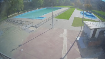 Snímek    20.10.2025 v 13:45