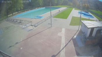 Snímek    20.10.2025 v 14:00