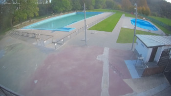 Snímek    20.10.2025 v 16:15