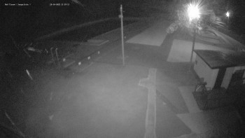 Snímek    20.10.2025 v 21:45