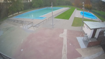 Snímek    21.10.2025 v 07:45