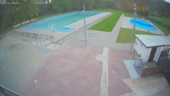Snímek    21.10.2025 v 08:15