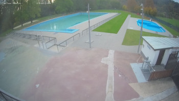 Snímek    21.10.2025 v 10:00