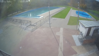 Snímek    21.10.2025 v 10:45