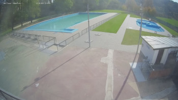Snímek    21.10.2025 v 13:30