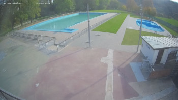 Snímek    21.10.2025 v 14:30