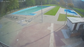 Snímek    21.10.2025 v 14:45