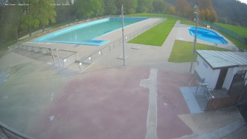 Snímek    21.10.2025 v 16:00