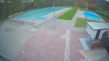 Snímek    22.10.2025 v 08:00
