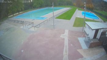 Snímek    22.10.2025 v 08:45