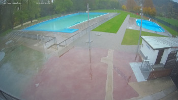 Snímek    22.10.2025 v 17:00