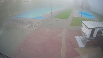 Snímek    23.10.2025 v 08:15