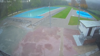 Snímek    23.10.2025 v 10:00