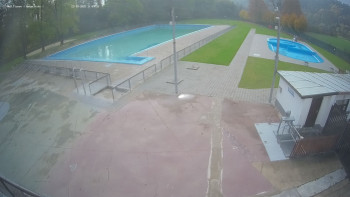Snímek    23.10.2025 v 11:15