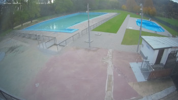 Snímek    23.10.2025 v 12:00