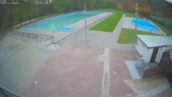 Snímek    23.10.2025 v 13:30