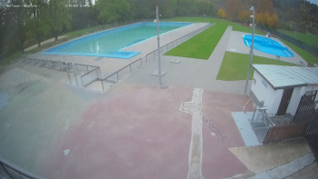 Snímek    23.10.2025 v 14:15