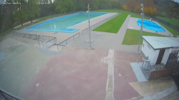 Snímek    23.10.2025 v 15:30