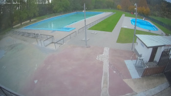 Snímek    23.10.2025 v 16:15