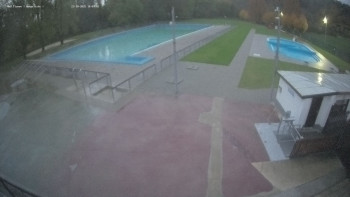 Snímek    23.10.2025 v 18:15