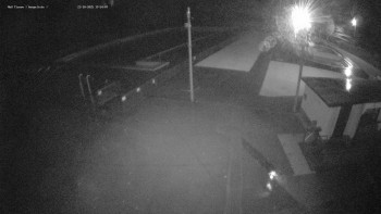 Snímek    23.10.2025 v 20:00