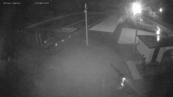 Snímek    23.10.2025 v 21:45