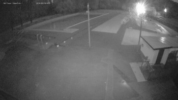 Snímek    24.10.2025 v 07:00