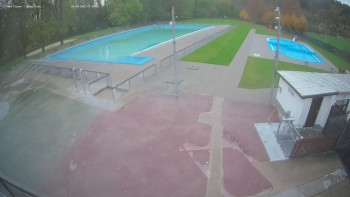 Snímek    24.10.2025 v 07:45