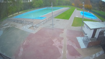 Snímek    24.10.2025 v 08:15