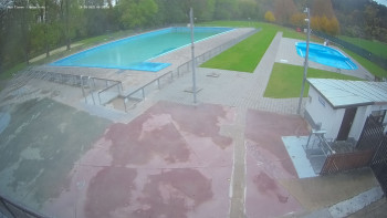 Snímek    24.10.2025 v 08:45