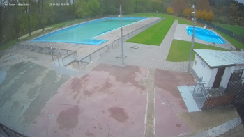 Snímek    24.10.2025 v 09:00