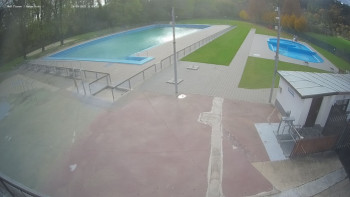 Snímek    24.10.2025 v 11:15