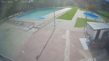 Snímek    24.10.2025 v 12:15