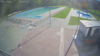 Snímek    24.10.2025 v 13:30