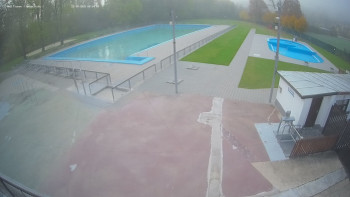 Snímek    25.10.2025 v 09:00