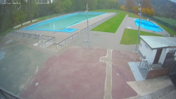 Snímek    25.10.2025 v 10:45