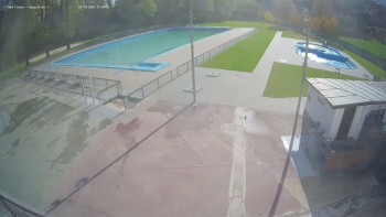Snímek    25.10.2025 v 13:15