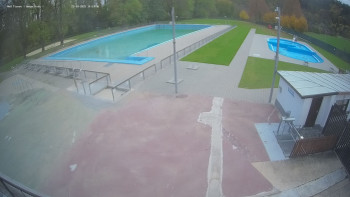Snímek    25.10.2025 v 14:30