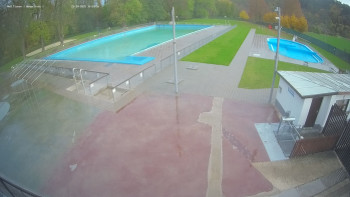 Snímek    25.10.2025 v 17:00