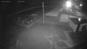 Snímek    25.10.2025 v 19:15