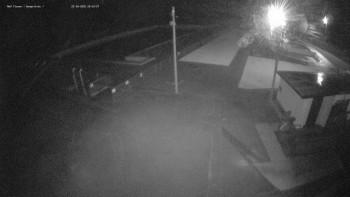 Snímek    25.10.2025 v 20:30