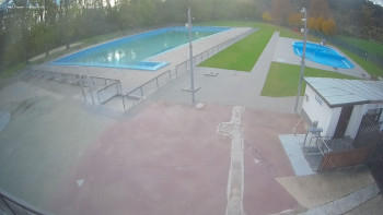 Snímek    26.10.2025 v 09:45