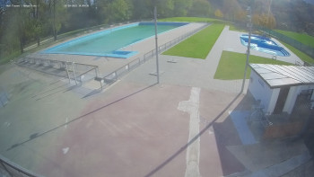Snímek    26.10.2025 v 13:15